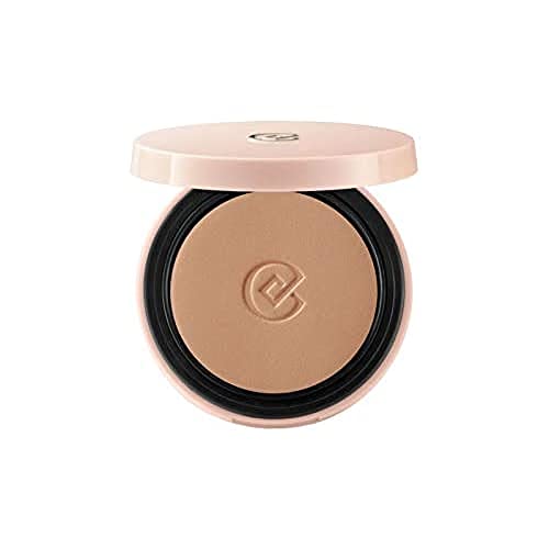 Impeccable Polvos Compactos 60G-Cappuccino 9 Gr en promo à 8,97€ (-69%) sur Amazon FR