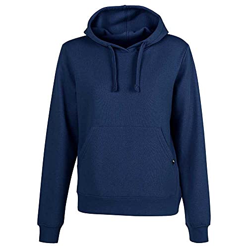 Joma Montana, Uomo, Navy, M - Amazon Italie à 19.95€