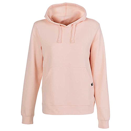 Joma Montana Montana Uomo - Amazon Italie à 21.36€