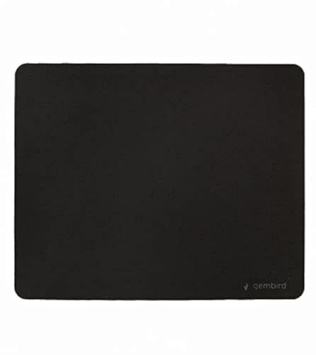 Gembird Muismat - High-Tech & Électronique Amazon Royaume-Uni à 1.36€