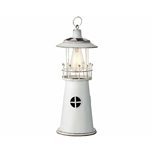 FARO SOLAR 895031 - Amazon Espagne à 36.14€