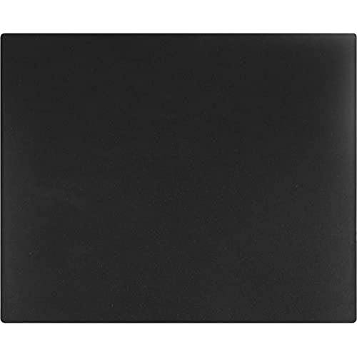 Home>it Schleifpapier – K1000 Nassschleifpapier - Bricolage & Outils en promo à 1.79€