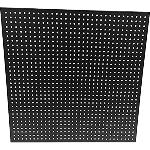 HOME IT Werkzeugtafel - 1 Stück, Blackone - DIY & Tools Amazon Germany à 24.52€