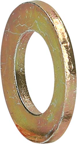 KS TOOLS Unterlegscheibe, Ã˜24 mm - DIY & Tools Amazon Germany à 2.87€