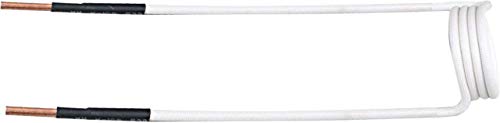 KS TOOLS Bobine d'induction 30 mm, longueur standard... - Bricolage & Outils Amazon France à 11.72€