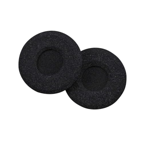 EPOS HZP 30 – Coussins en Mousse de Rechange pour Casques... - Sports & Fitness en promo à 4.80€