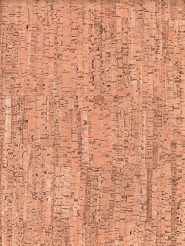 Décopatch FDA841C - Juego de 20 hojas (30 x 40 cm), color... - Loisirs Créatifs Amazon Espagne à 12.73€