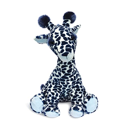 HISTOIRE D’OURS - Très Grande Peluche Lisi La Girafe 50 cm... - Jouets & Jeux Amazon France à 55.00€