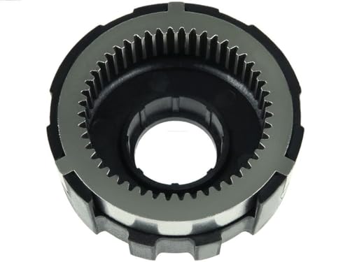 AS-PL SG1001S Kit de reparación motor de arranque - Auto & Moto Amazon Espagne à 7.48€