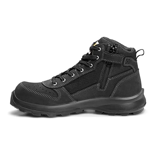 Carhartt, Stivaletto antinfortunistico Michigan Rugged... - Maison & Cuisine Amazon Italie à 54.39€
