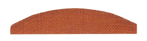 KS Tools 515.5415-R008P Rotorblatt - Bricolage & Outils en promo à 2.26€