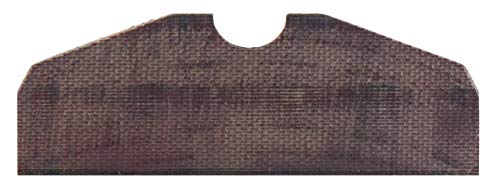 KS Tools 515.1200-R013P pala rotore - Bricolage & Outils en promo à 2.32€