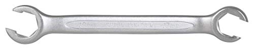 KS Tools 517.9266 Chiave poligonale a due bocche aperte... - Bricolage & Outils Amazon Italie à 11.97€