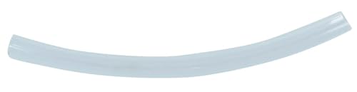 KS TOOLS Tube 515.3356-R033P - Bricolage & Outils en promo à 2.26€