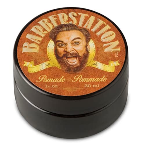 ZZ POMÉE FIJATION moyenne 30 ml en promo sur Amazon