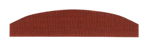 KS Tools 515.5410-R013P Pala rotore - Bricolage & Outils Amazon Italie à 2.32€