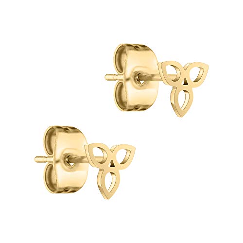 TJ-0023-E-06 - Auto & Moto Amazon Italie à 12.73€