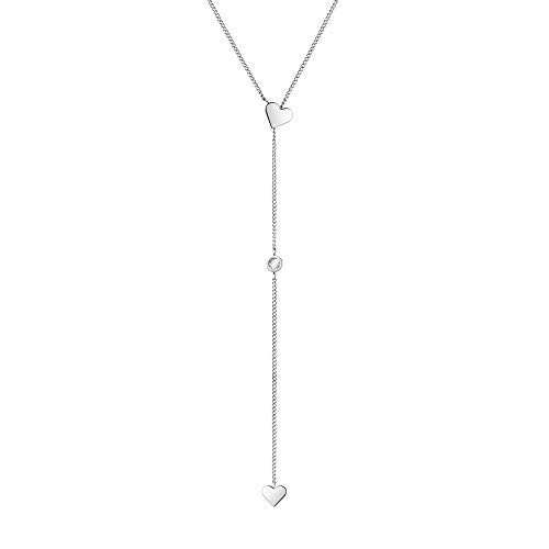 Tamaris TJ-0028-N-60 - Bon plan à 21.49€