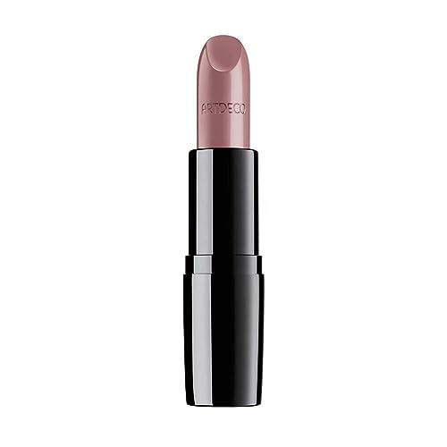 Perfect Color Lipstick Royal Rose 4 Gr - Beauty & Fragrances Amazon Spain à 6.92€