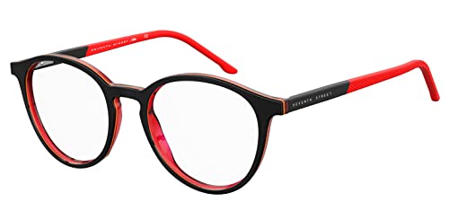 SEVENTH STREET GAFAS VISTA S 302 PARA NIÑO NO POLARIZADO... - Bricolage & Outils en promo à 22.74€