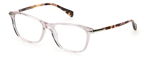 RAG & BONE Brille RNB3031 Größe 52-16 mm Nude - Deal Amazon à 72.90€