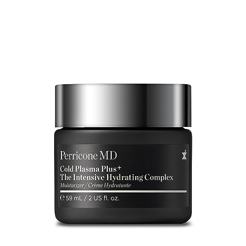 Perricone MD Cold Plasma Plus+ The Intensive Hydrating... - Beauté & Parfums Amazon Espagne à 51.00€