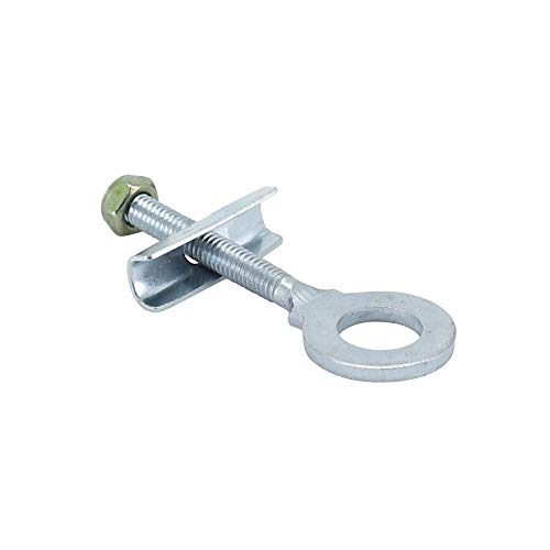 Tendicatena Cyclo compatibile con Peugeot 103 (m6 x 100)... - Animalerie en promo à 2.33€