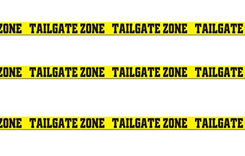 Beistle 3 Stück Kunststoff-Heckklappen-Zonenschlangen für... - Maison & Cuisine en promo à 11.28€