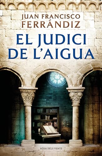 El judici de l'aigua (Catalan Edition) - Animalerie en promo à 4.74€