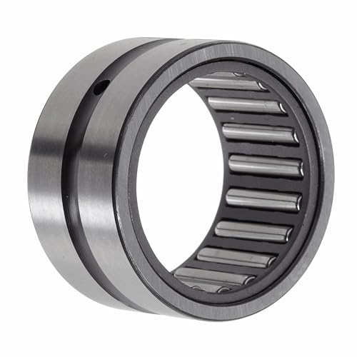 Cuscinetto a rullini 9x16x16 NK 9/16 - Sports & Fitness Amazon Italie à 2.24€