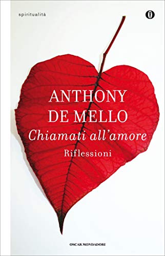 Chiamati all'amore: Riflessioni - Livres & eBooks Amazon Italie à 3.49€