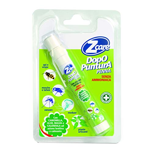 ZCARE D-Punt.Natural 14ml - Auto & Moto en promo à 4.01€