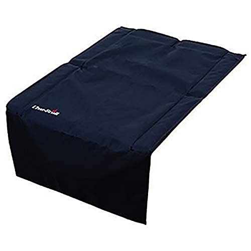Char-Broil 4749293W06V Medallion Series Coperchio per... - Auto & Moto Amazon Italie à 20.94€