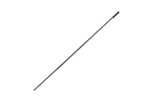 WIG-Wolframelektrode WP-grün 2,0x175 mm 1 Stück - High-Tech & Électronique Amazon Allemagne à 1.85€