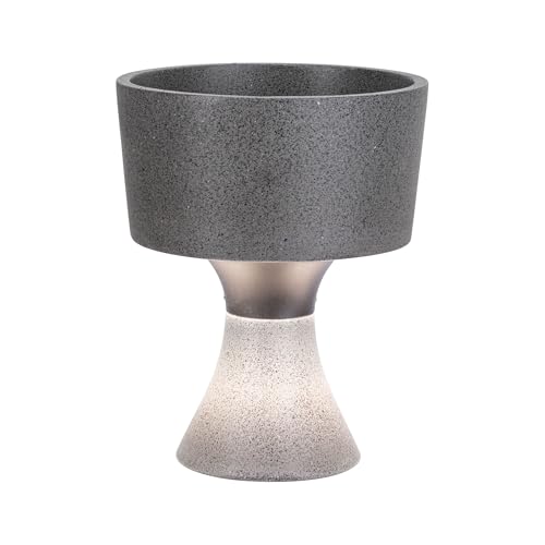 Paulmann 94503 Concrea LED outdoor luminaire light object... - Maison & Cuisine en promo à 118.35€