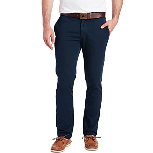 Vineyard Vines Pantalones Breaker para Hombre, Vineyard... - Maison & Cuisine Amazon Espagne à 49.39€