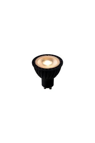LUCIDE MR16 - Ampoule led - Ø 5 cm - LED Dim. - GU10-1x5W... en promo à 11,95€ (-51%) sur Amazon FR