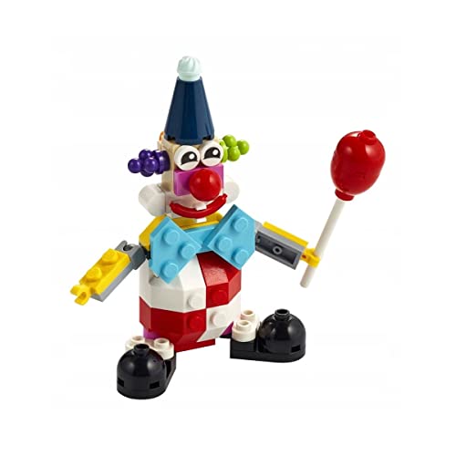 LEGO- Giocattolo, GXP-768013 - Toys & Games Amazon Italy à 11.70€