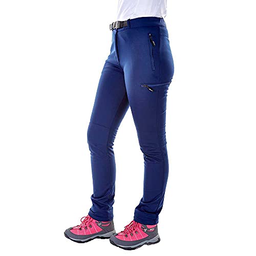 Joluvi 235866013XXL, Pantalons, - Maison & Cuisine en promo à 39.35€