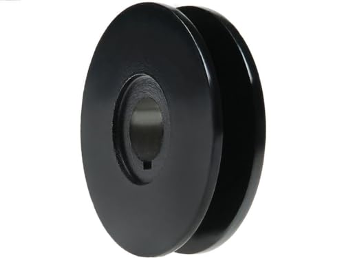 AS-PL AP0074S Puleggia cinghia Alternatore - Amazon Italie à 7.96€
