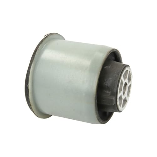 REINHOCH RH20-2016 Achslager Hinten Kompatibel mit PEUGEOT... - Amazon Allemagne à 11.01€