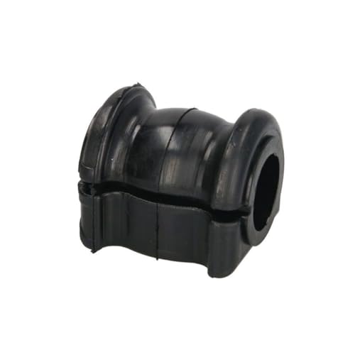 REINHOCH RH16-6012 - Cojinete estabilizador de goma (27 mm... - Sports & Fitness Amazon Espagne à 10.20€