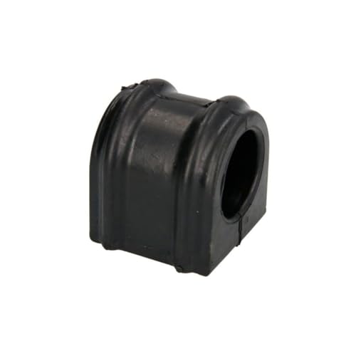 REINHOCH RH17-3030 Gommino barra stabilizzatrice 33mm - Auto & Moto Amazon Italie à 1.34€