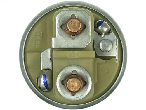 AS-PL AFP0101S Rueda libre de alternador - Auto & Moto Amazon Espagne à 17.91€