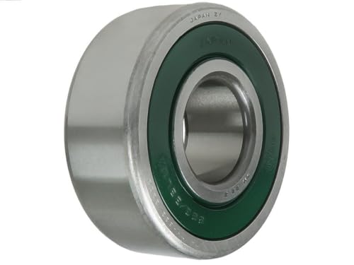 AS-PL ABE9095(NTN) cojinetes - Sports & Fitness Amazon Espagne à 21.24€