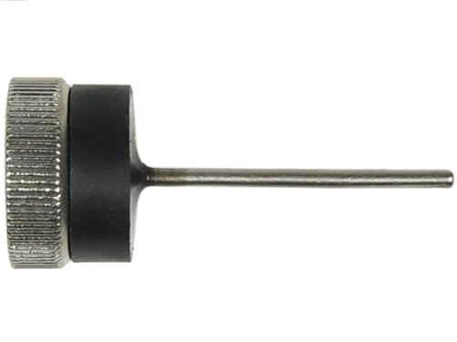 AS-PL Rectificador alternador - Auto & Moto Amazon Espagne à 2.24€