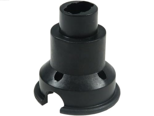 AS-PL ARS6002 Kit de réparation alternateur en promo sur Amazon