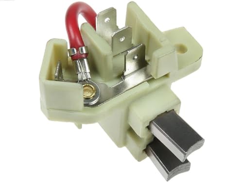 AS-PL ABH4001 Supporto Spazzole in carbone 9935112 9957715... - Auto & Moto Amazon Italie à 5.18€