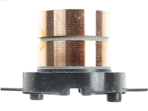 AS-PL ASL9039 Anello collettore alternatore - Amazon Italie à 3.96€