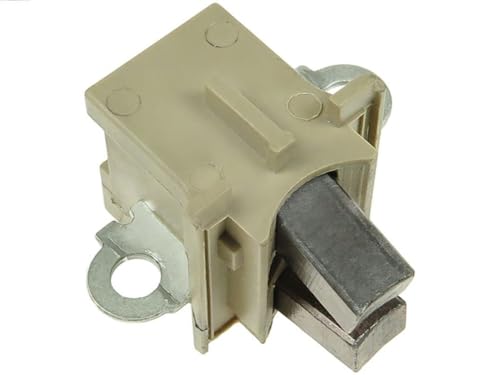 AS-PL ABH6013S Supporto Spazzole in carbone - Auto & Motorcycle Amazon Italy à 4.96€